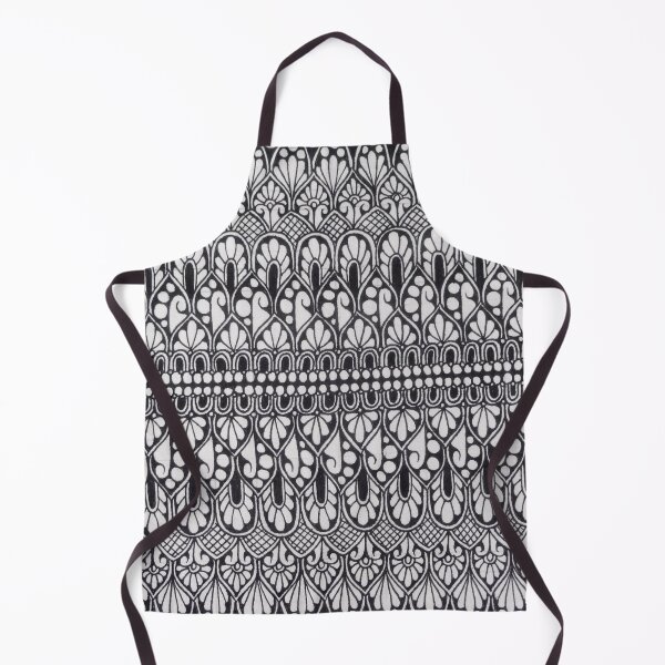 Item preview, Mandala design designed and sold by artesiaKT.