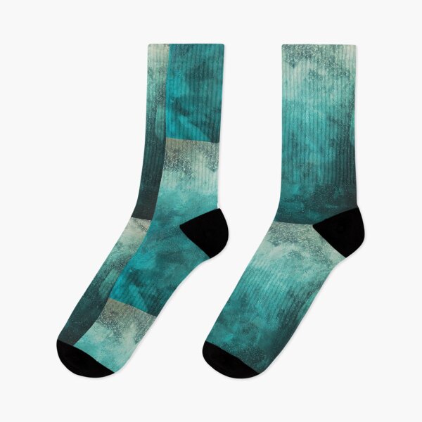 Item preview, Flow designed and sold by InTrendSick.