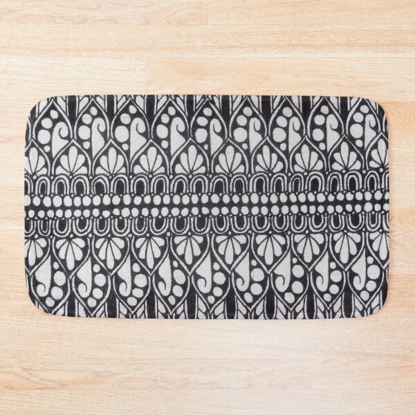 Item preview, Mandala design designed and sold by artesiaKT.