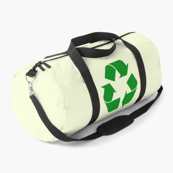 Item preview, Recycling Symbol designed and sold by Symbolical.