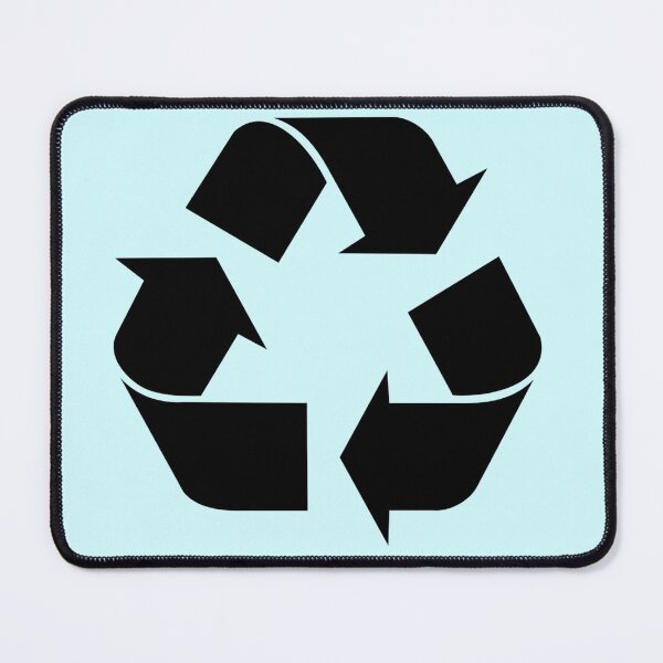 Artikelvorschau, Symbol aufbereiten entworfen und verkauft von Symbolical.