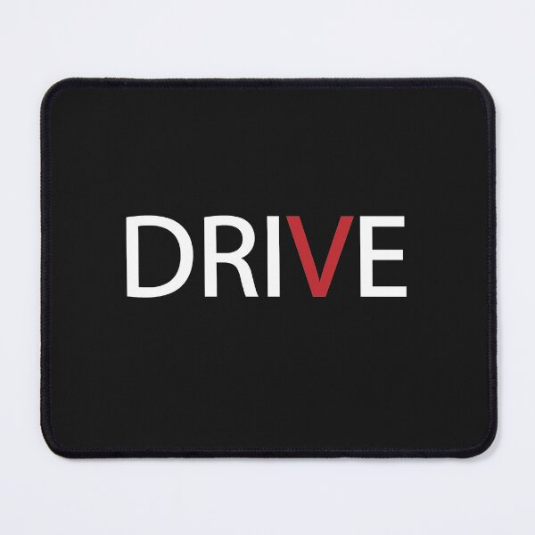 Item preview, DRIVE designed and sold by A2Z-Creations.