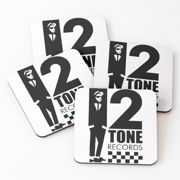 Artikelvorschau, Die Specials Band erfreut sich mit vielen Songs großer Beliebtheit Retro Two Tone Skinhead entworfen und verkauft von TheSpecialBands.