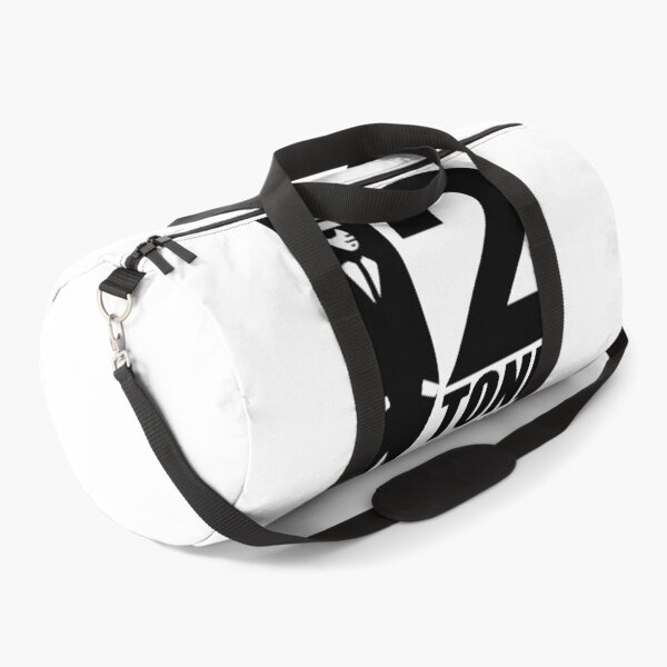 Item preview, The Specials Band Enjoy Popular With Many Songs Retro Two Tone Skinhead designed and sold by TheSpecialBands.