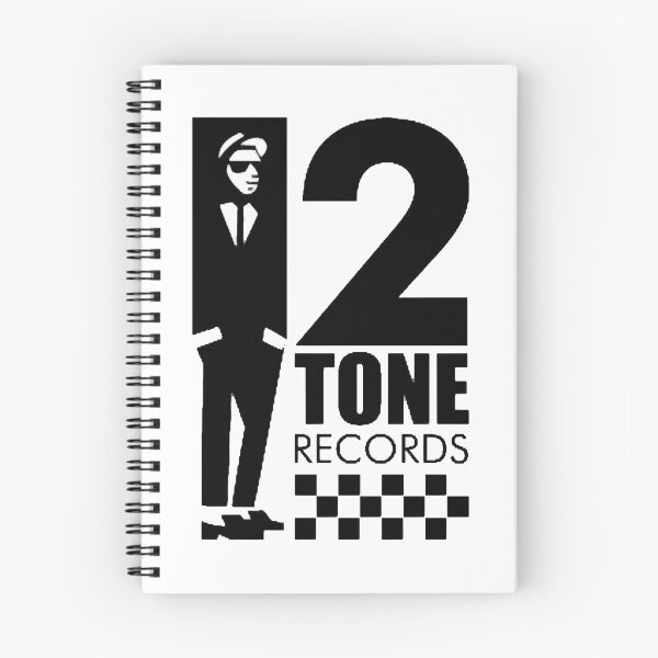 Item preview, The Specials Band Enjoy Popular With Many Songs Retro Two Tone Skinhead designed and sold by TheSpecialBands.