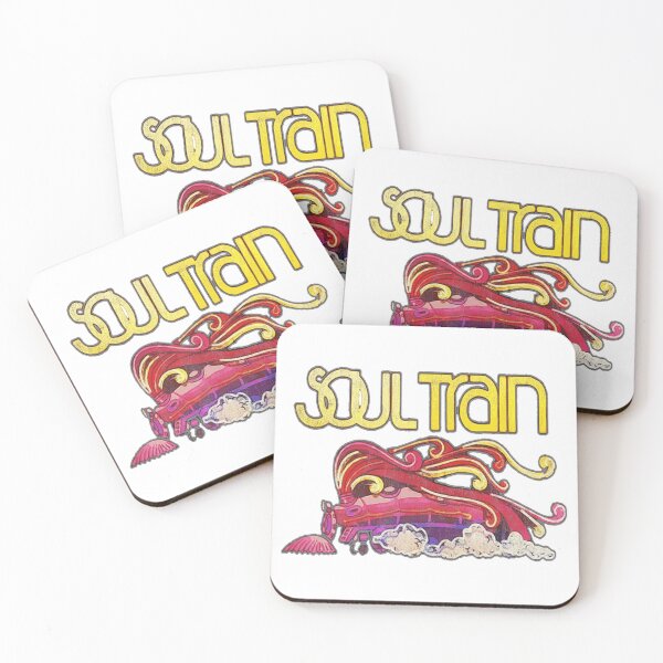 Item preview, Boogie Dance Train Love Soul  designed and sold by newtmcknz.