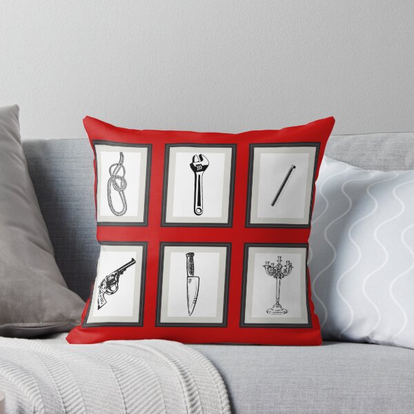 Item preview, Obtener una pista designed and sold by InkThinkArt.