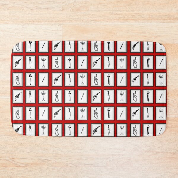 Item preview, Get a Clue designed and sold by InkThinkArt.