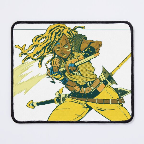 Item preview, Slash designed and sold by coolmonkeyd.