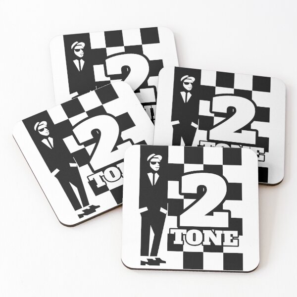 Item preview, The Specials Band Popular With Many Songs And Albums Astonish But Their Demise Is Quick 2 Tone Rock designed and sold by TheSpecialBands.