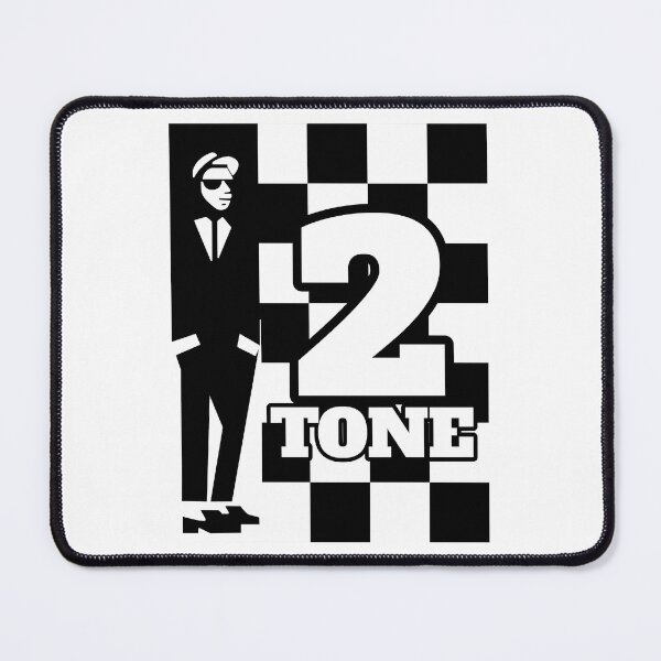 Item preview, The Specials Band Popular With Many Songs And Albums Astonish But Their Demise Is Quick 2 Tone Rock designed and sold by TheSpecialBands.