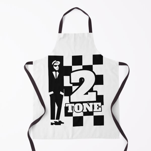 Item preview, The Specials Band Popular With Many Songs And Albums Astonish But Their Demise Is Quick 2 Tone Rock designed and sold by TheSpecialBands.