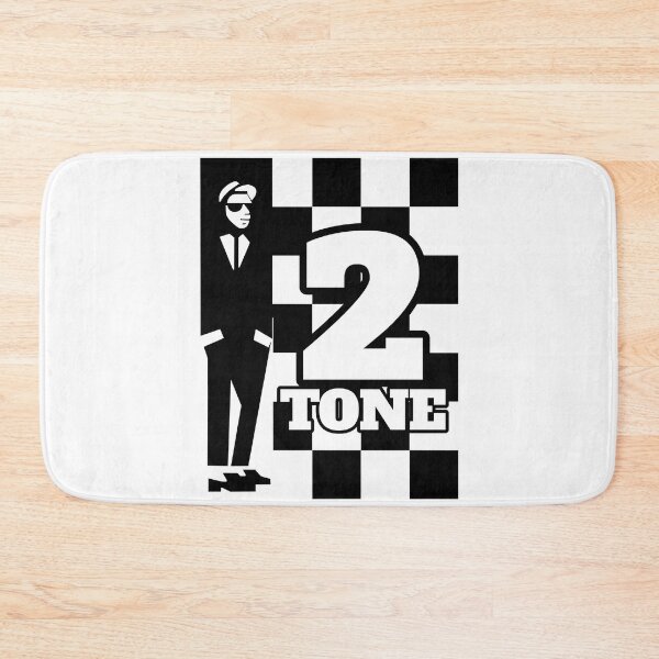 Item preview, The Specials Band Popular With Many Songs And Albums Astonish But Their Demise Is Quick 2 Tone Rock designed and sold by TheSpecialBands.