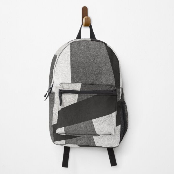 Item preview, Black & Gray designed and sold by InTrendSick.