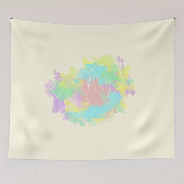 Item preview, Vicbert explosion designed and sold by valem97.