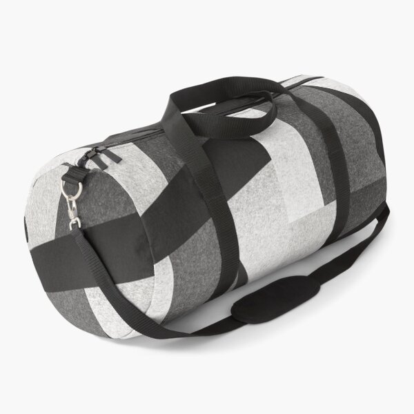 Item preview, Negro y gris designed and sold by InTrendSick.
