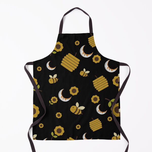 Item preview, honey moon , funny bees designed and sold by Alan-NY.