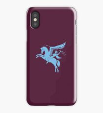 16th Air Assault Brigade iPhone Case