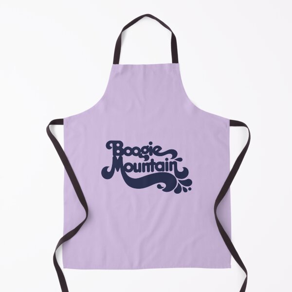 Item preview, Boogie Mountain designed and sold by newtmcknz.