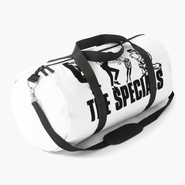 Item preview, The Specials Band Popular With Many Songs And Albums Astonish But Their Demise Is Quick 2 Tone Recor designed and sold by TheSpecialBands.