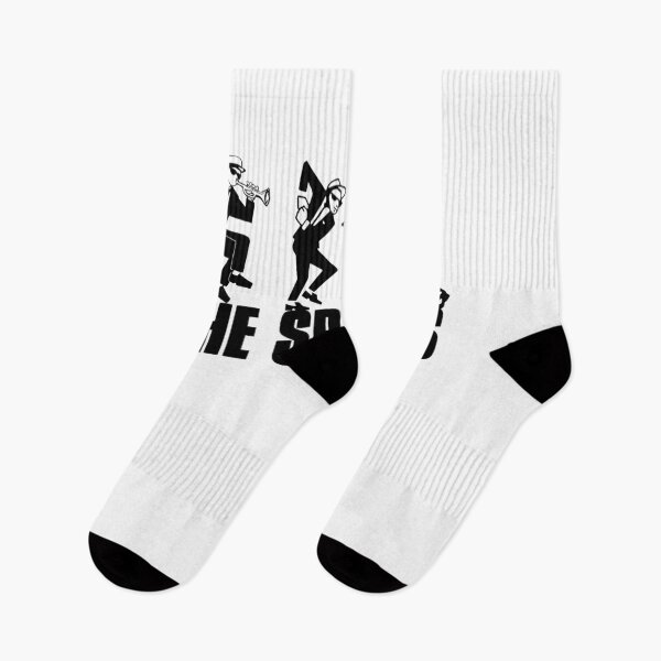 Item preview, The Specials Band Popular With Many Songs And Albums Astonish But Their Demise Is Quick 2 Tone Recor designed and sold by TheSpecialBands.