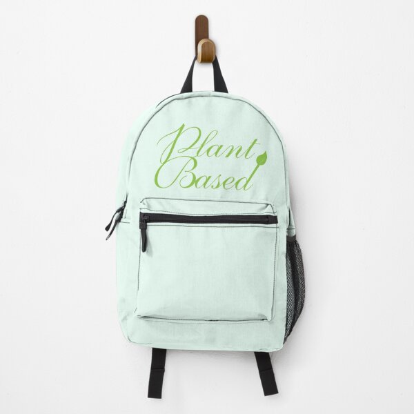 Item preview, Plant Based designed and sold by SweetPotayto95.