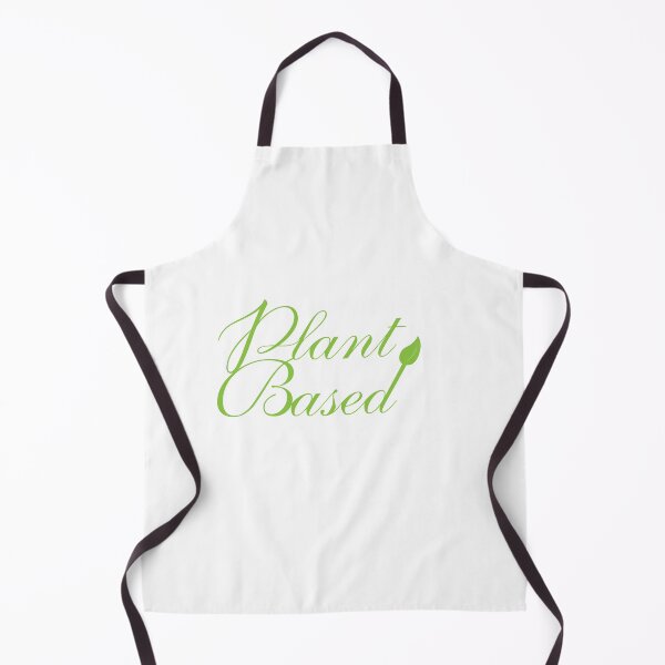 Item preview, Plant Based designed and sold by SweetPotayto95.