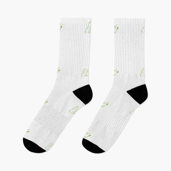 Item preview, Plant Based designed and sold by SweetPotayto95.