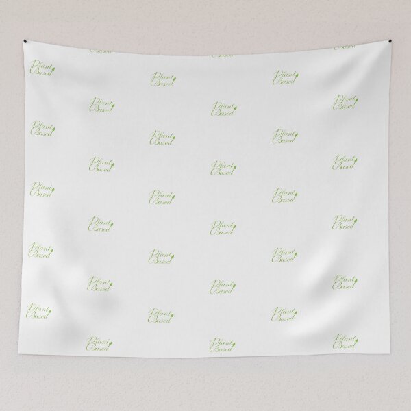 Item preview, Plant Based designed and sold by SweetPotayto95.