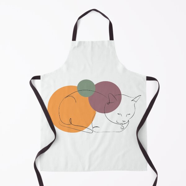 Item preview, Bread Loaf Fergus designed and sold by Foucart-Street.