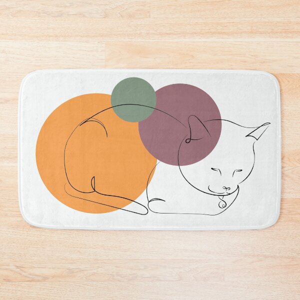 Item preview, Bread Loaf Fergus designed and sold by Foucart-Street.