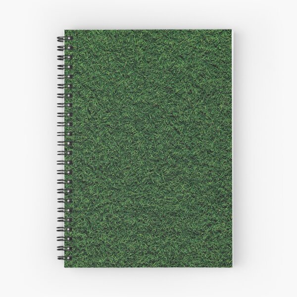 Item preview, Stay on The Green designed and sold by InTrendSick.