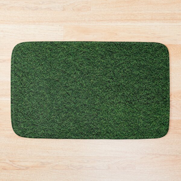 Item preview, Stay on The Green designed and sold by InTrendSick.