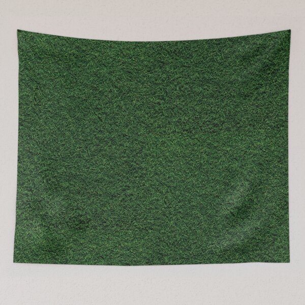 Item preview, Quédate en el verde designed and sold by InTrendSick.