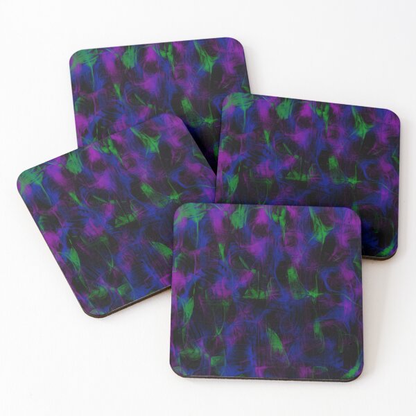 Item preview, Beautiful Abstract  designed and sold by Rainbowland123.