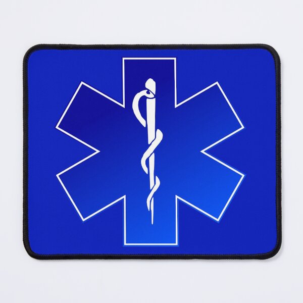 Item preview, EMS Symbol designed and sold by Symbolical.
