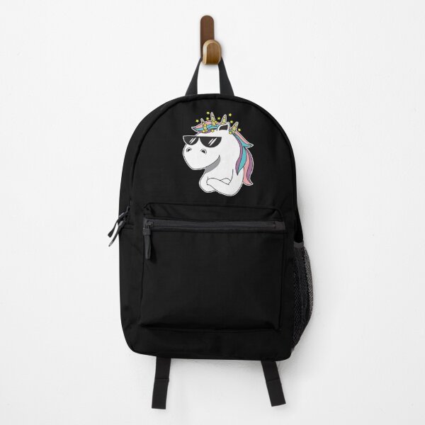 Item preview, Other Species Of Unicorn designed and sold by andriandesain.