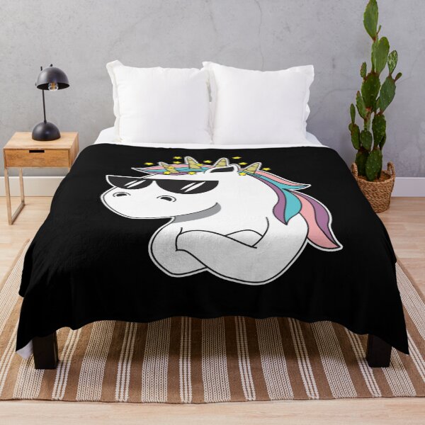 Item preview, Other Species Of Unicorn  designed and sold by andriandesain.