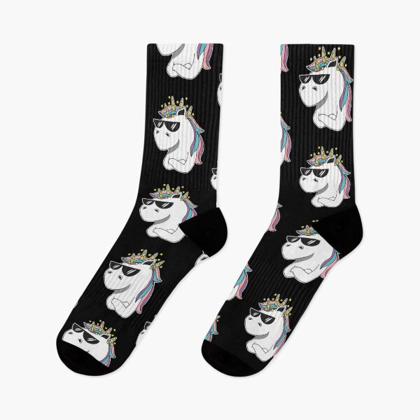 Item preview, Other Species Of Unicorn  designed and sold by andriandesain.
