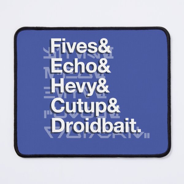 Item preview, Dominoes Name List Combined designed and sold by ShellMinded.
