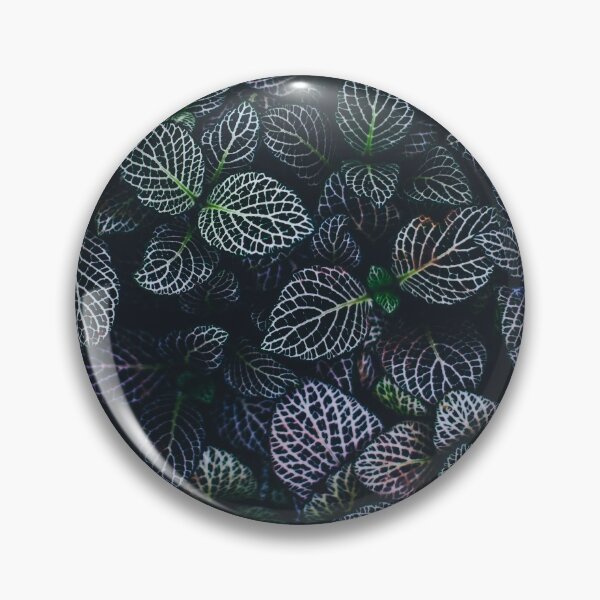 Item preview, Electric Nature designed and sold by InTrendSick.