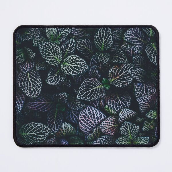 Item preview, Electric Nature designed and sold by InTrendSick.