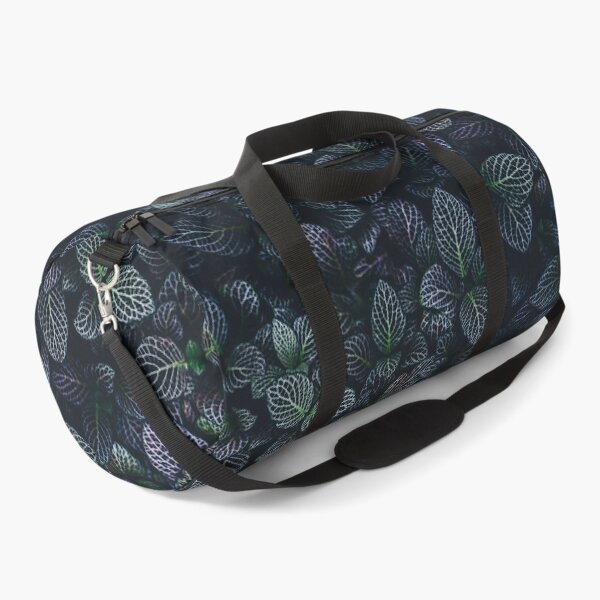 Item preview, Electric Nature designed and sold by InTrendSick.
