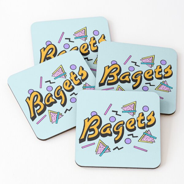 Item preview, BAGETS 80S 90S RETRO PINOY SHIRT CAP HAT designed and sold by aydapadi.