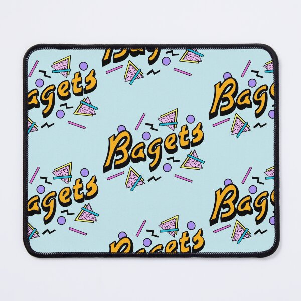 Item preview, BAGETS 80S 90S RETRO PINOY SHIRT CAP HAT designed and sold by aydapadi.