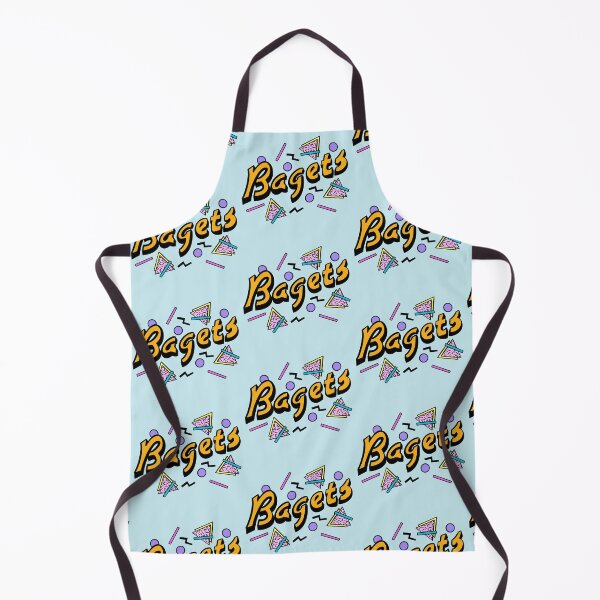 Item preview, BAGETS 80S 90S RETRO PINOY SHIRT CAP HAT designed and sold by aydapadi.