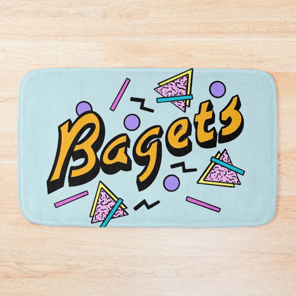 Item preview, BAGETS 80S 90S RETRO PINOY SHIRT CAP HAT designed and sold by aydapadi.
