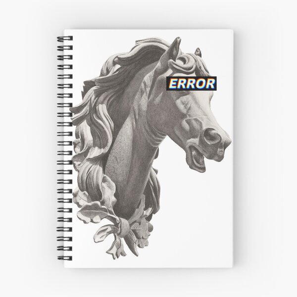 Item preview, Horse designed and sold by SummerTshirt.