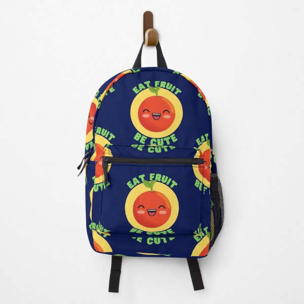 Item preview, Eat Fruit designed and sold by Keep Smiling.