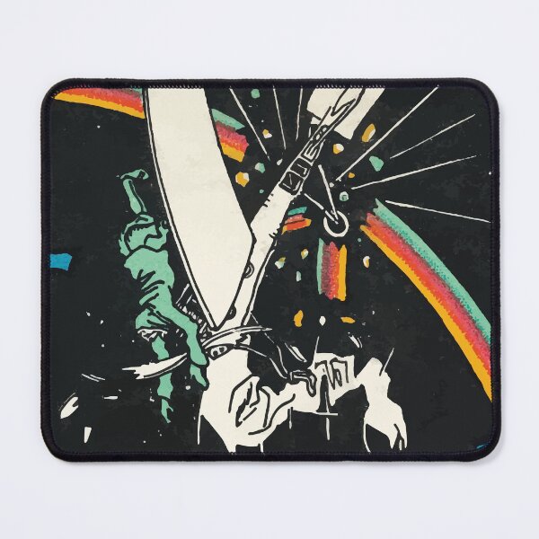 Item preview, Rainbow Obstacle by Moriz Jung  designed and sold by BossyCatHome.